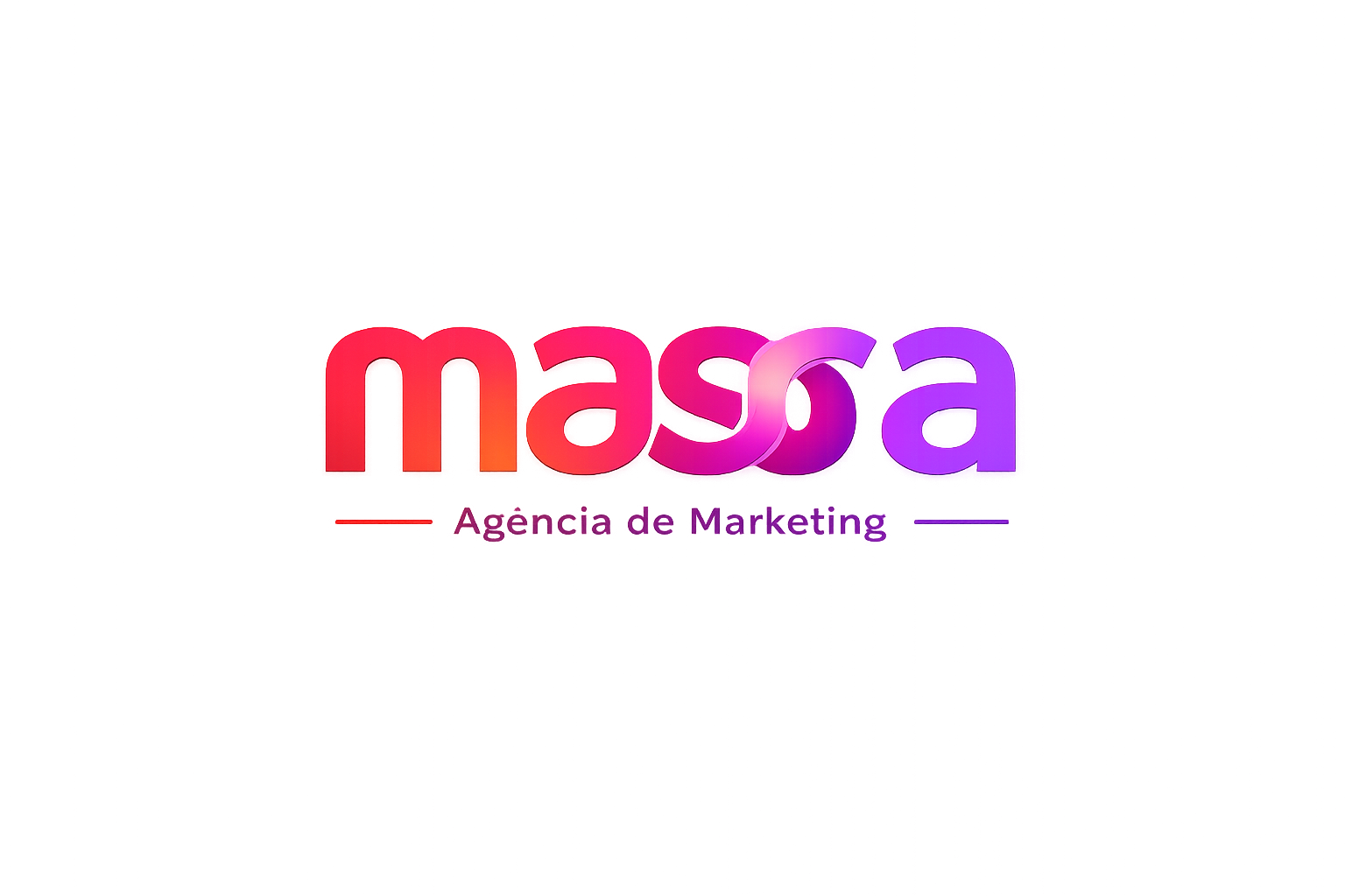 Massa Agência de Marketing