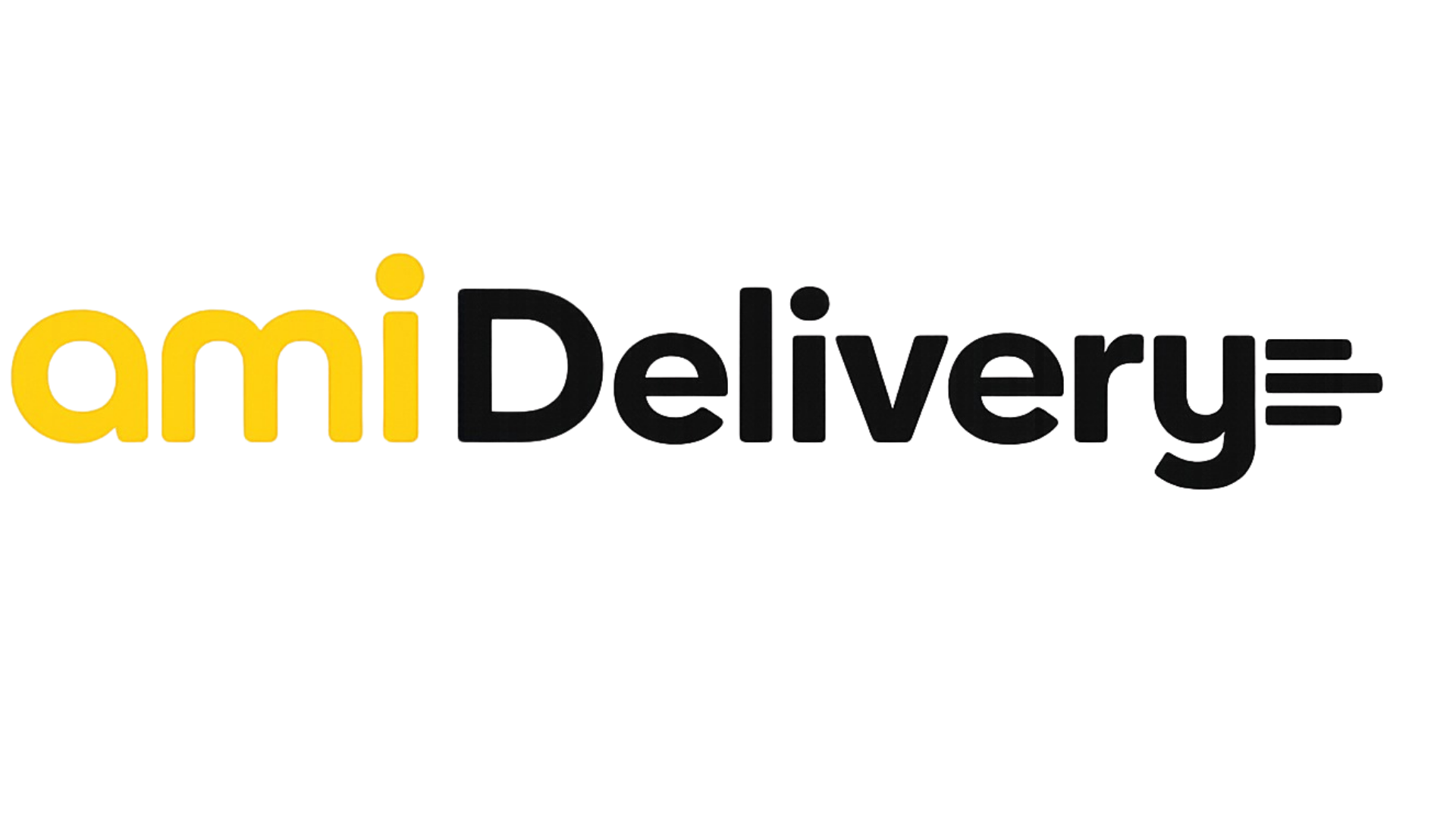 AmiDelivery